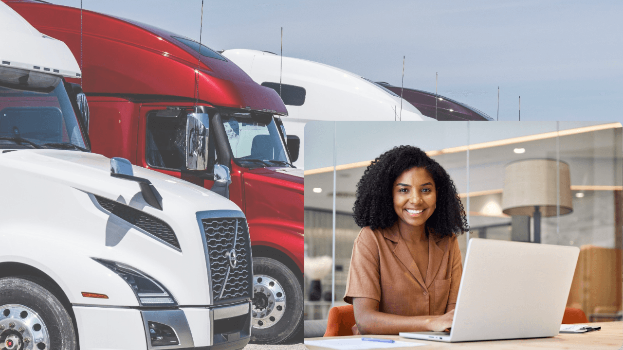 About HIGO BROKERAGE